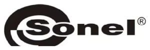 Sonel