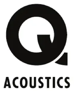 Q Acoustics