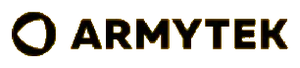 ArmyTek