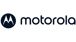 MOTORALA