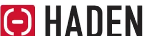 Haden