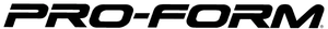 ProForm