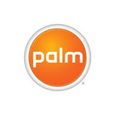 PALMONE