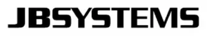 JB systems
