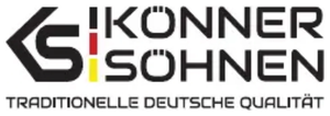 Könner & Söhnen