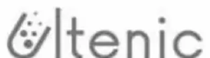 Ultenic