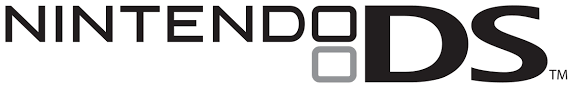 GAMES NINTENDO DS