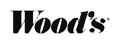 Wood's