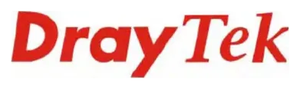 Draytek