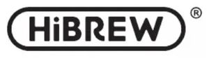 HiBREW