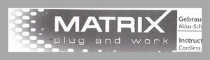 MATRIX