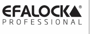 Efalock