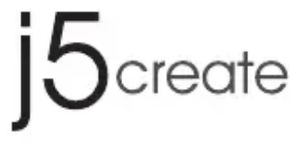 j5create