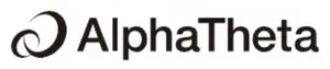 AlphaTheta