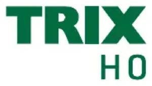 Trix