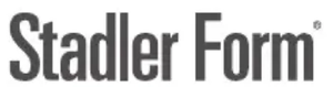 Stadler Form
