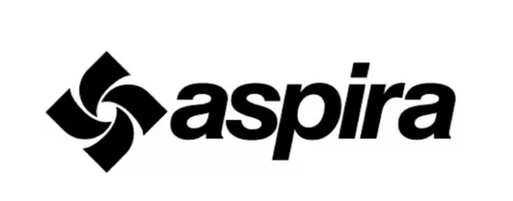Aspira TWLWP50 - Washing machine