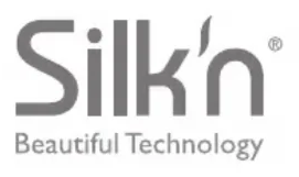Silk'n