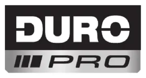 DURO PRO