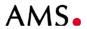AMS