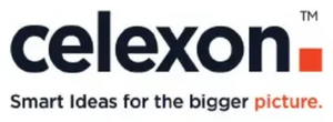 Celexon