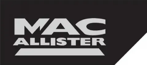 MacAllister