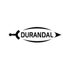 DURANDAL