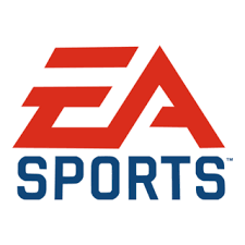 EA SPORT