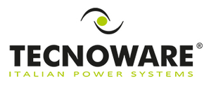 Tecnoware
