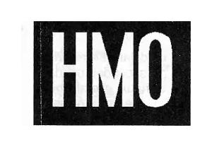 HMO