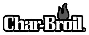Char-Broil