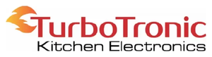 TurboTronic