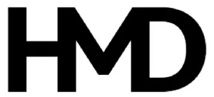 HMD