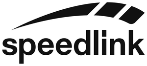 Speed-Link