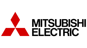 MITSUBISHI TELECOM