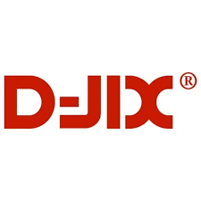 D-JIX