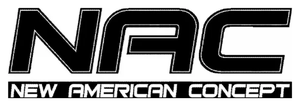 NAC