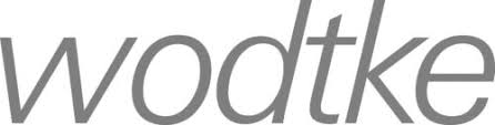 WODTKE
