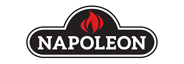 NAPOLEON GRILLS