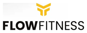 Flow Fitness