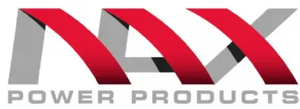 NAX