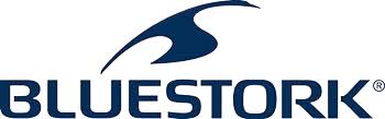 BLUESTORK