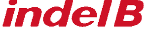 Indel B
