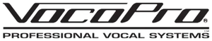 Vocopro