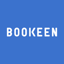 BOOKEEN Diva HD - Tablet