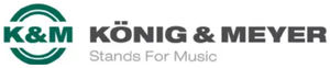 Konig & Meyer