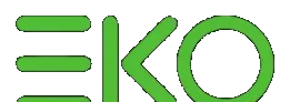 EKO