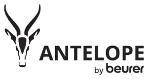 Antelope