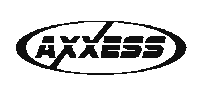 Axxess