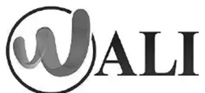 WALI